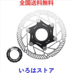 マムート MAMMUT ハルディグラット ハードシェル ビブ パンツ short