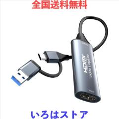 KingTech AVAGO SAS 9305-16e AVAGO SAS 9305-16e(未使用品)の通販はau