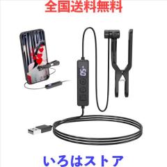 Origem タープテント 【ワンタッチ瞬速設営＆キャスター付き収納ケース