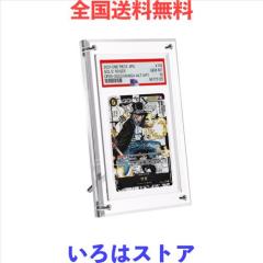 ガシャポン 仮面ライダーオーズ オーメダル4 レア2種入り全12種