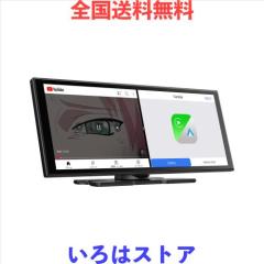 B0F8J88216.jpg