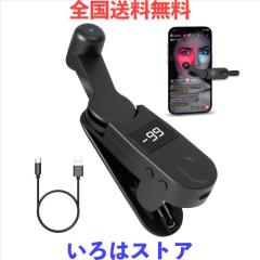 Victor ビクター TD-V711 3ヘッドカセットデッキ 9jupf8b TD-V711｜｜Victor ビクター 3ヘッドカセットデッキ｜中古品