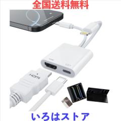 GLOTRENDS ST7381 1ポート10G RJ45イーサネットネットワークカード