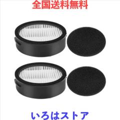 SharkNinja Shark Lift-Away Pro スチームポケットモップ (S3973D