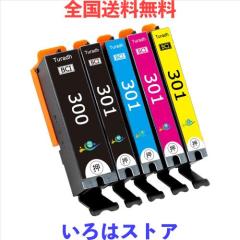 Biwin DW100 DDR5 6000MT/s (PC5-48000) デスクトップPC用メモリ 64GB