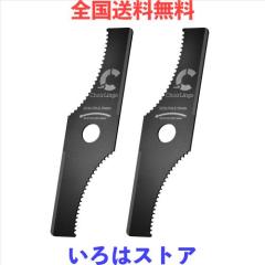溶接機【溶接専門家松本氏監修】半自動溶接機 最大出力140A 100V/200V