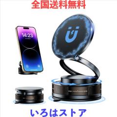 桜記念版 正規・革新】OneCarStereo 最新CarPlay AI Box He Pro