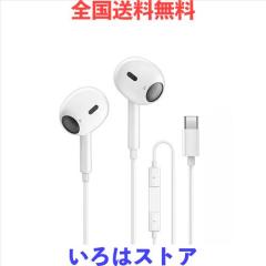 500万高画素 ・遠距離も超精細】COOAU 防犯カメラ 屋外 ワイヤレス