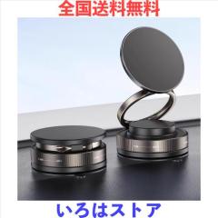 Sparkio 浄水カートリッジ BCC12003（3本入り） CNC0001T後継品の通販