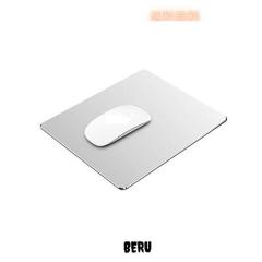 Ocypus Iota L36 CPUクーラー 水冷、デジタルディスプレイ、360MM AIO