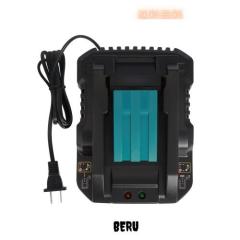 Krisdonia ポータブル電源 大容量60000mAh/222Wh 家庭アウトドア両用