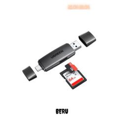 PCスタンド ドッキングステーション HDMI 2つ: QUUGE 6-in-1 USB