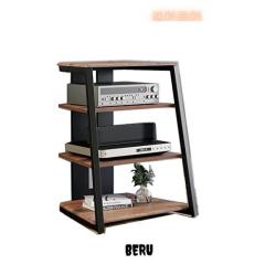 B08SBKDBT5.jpg