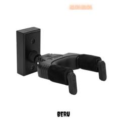 CLASSIC PRO クラシックプロ パワーアンプ CPX600(中古品)の通販はau