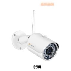 JENNOV Jシリーズ防犯カメラセットで追加可能 増設専用防犯カメラ