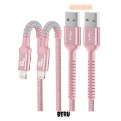 SMSL DO100 PRO 2xES9039Q2M バランスDAC、XMOS XU316 PCM768kHz