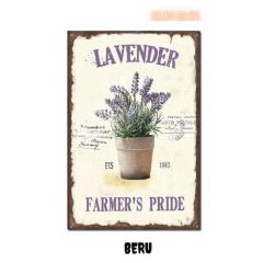 ガーデニング雑貨 アンティーク ガーデニンググッズ アイアン