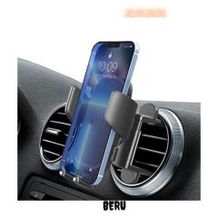 BGUCAR 新型ステップワゴン RP6 RP7 RP8専用 多機能便利キット