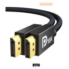 BekoQurd M8 タブレット 8.4インチ Android 14 | メディアテック Helio