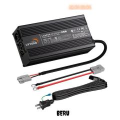 AIYIMA A80 TPA3255デコードアンプHIFI 2.0チャネルQCC 3034 Bluetooth