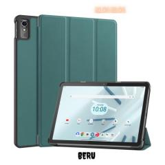 Acclamator DDR5 48GB-5600MHz メインメモリ Amazon.co.jp: Acclamator DDR5 48GB-5600MHz デスクトップPC用