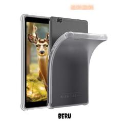 Android タブレット 本体 8.68インチ ケース 保護シート付き Amazon.co.jp: For Blackview Tab6 8インチ Android 11 用