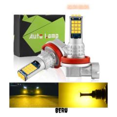 iGPSPORT VS1800S 自転車 ライト スマートなロードバイク ライト 1800