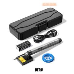 500万画素・POE有線接続】hiseeu防犯カメラ 増設自由 H.265圧縮 3TB