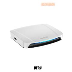 Carlinkit Aibox-HDMI アダプター JP版 Carlinkit Aibox-HDMI アダプター JP版 8+128GB ワイヤレスCarPlay