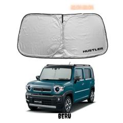 PropVue プロジェクター スクリーン スタンド付き 100インチ（250