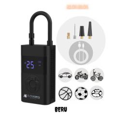 ELP 1600万画素 USBカメラ 広角 小型 ウェブカメラ モジュール 4K Web