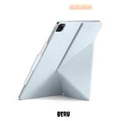PITAKA iPad Pro 11インチ ケース M4 2024専用 iPad Pro 11インチ