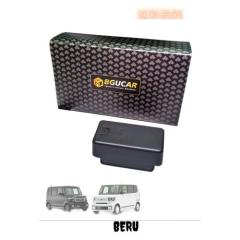N-BOX/N-BOXカスタム JF5 JF6 車速連動オートドアロックキット、P