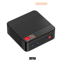 8インチ ミニノートパソコン 日本語キーボード・日本語システム搭載