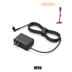 Carlinkit Aibox-HDMI アダプター JP版 8+128GB ワイヤレスCarPlay