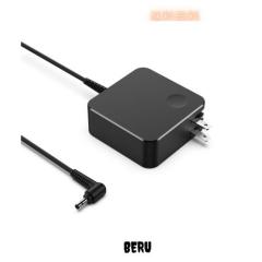 レノボ ac アダプター 65W/45W Lenovo充電器互換品 電源アダプタ 対応