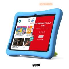 キッズスペース ＆ YouTube Kids ＆ iKids対応、8コア）キッズ