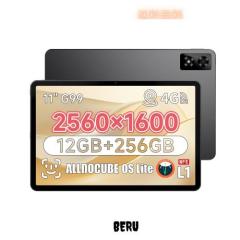 キャプチャカード、Anyoyo 1080p 60fps Capture＆4K30入力ビデオ