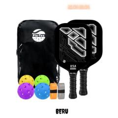 Kamelun 筋トレ ベンチ トレーニングベンチ 折り畳み フラットベンチ