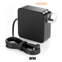 PCスタンド ドッキングステーション HDMI 2つ: QUUGE 6-in-1 USB