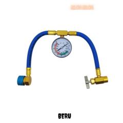 Hapyvergo 携帯用LPガス給湯器 7L タンクレス 湯沸器 1.85 GPM 熱湯 Hapyvergo 携帯用LPガス給湯器 7L タンクレス 湯沸器 1.85 GPM 熱湯