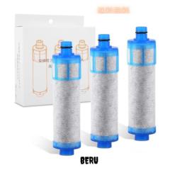 Hapyvergo 携帯用LPガス給湯器 7L タンクレス 湯沸器 1.85 GPM 熱湯