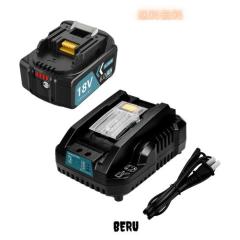 ソーラーパネル 400W 太陽光パネル 折りたたみ式 40VDC出力 10A