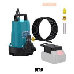 ソーラーパネル 400W 太陽光パネル 折りたたみ式 40VDC出力 10A