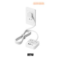 Zekory 無線呼び出しベル 受信機 (子機) 20台 セット [電波法適合