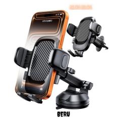PORMIDO ポーミド ドライブレコーダー ミラー型 前後カメラ 11インチ