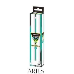 プロックス(PROX) グランテンカラセット 300 GLTKS30 渓流釣りセット