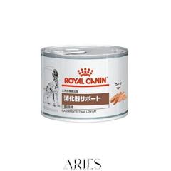 Dr.'s Care（ドクターズケア）犬用 アミノプロテクトケア ポテト 3kg