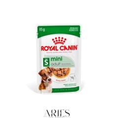 Dr.'s Care（ドクターズケア）犬用 アミノプロテクトケア ポテト 3kg