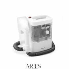 アイリスオーヤマ リンサークリーナー コンパクトモデル 【テレビ放映商品】RNS-300